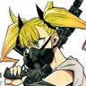 Mister D. FloatZ | Born Again✝️'s profile picture