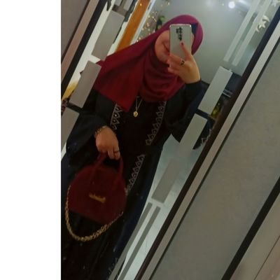 Islam Essa🇵🇸#Gaza🙋‍♀️👑's profile picture