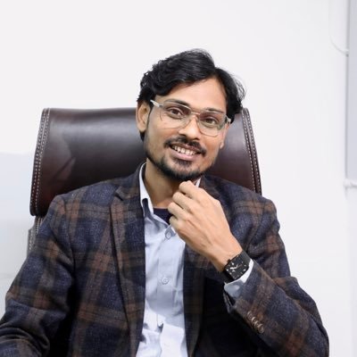 Dilkhush_Kumaar's profile picture