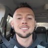 Profilbild von Forrest