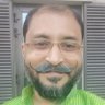 CHANCHAL CHAKRABORTY profil fotoğrafı