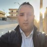 عثمان محمد وليد's profile picture