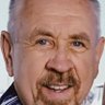 Uncle Mike profil fotoğrafı