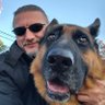 Aleksandarone Ѧ's profile picture