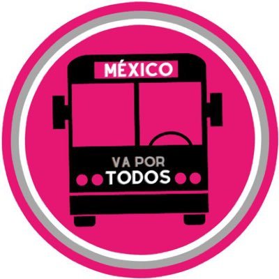Va Por Todos Mx's profile picture