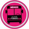 Va Por Todos Mx's profile picture