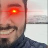 Фото профиля DanielJerez ("El Libertario BTC")