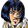 ブチャラティ's profile picture