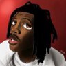 ricothegiantˢ's profile picture