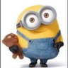 sayeeduz zaman's profile picture