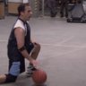 Фото профиля MMA de Cria