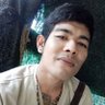 Profilbild von รักครั้งนี้มันจอมปลอม