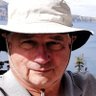 ðºðžWalt Watsðð profil fotoÄrafı