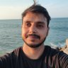 Profilbild von Rahul Kushwaha