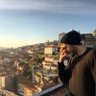 Caio profil fotoğrafı
