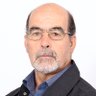 Mohammed MADJOUR dit (Arezki MADJOUR)'s profile picture