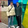 OllieLevitt's profile picture
