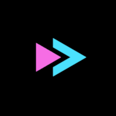 VReverieLive's profile picture