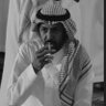 salah ali 的头像