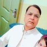 Profilbild von Muhammad Arif