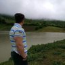 علیار profil fotoğrafı