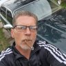 Profilbild von Tony Schwartz