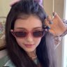 Ju⁷ ama BTS 的头像