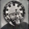 Profilbild von Frahmski