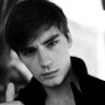 Фото профиля Daniil D Malishev