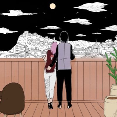 Sakusasusaku 🍅🌸🥗's profile picture