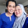 Syazani Azmi🇲🇾 profil fotoğrafı