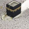 salehh2283 Mohamed profil fotoğrafı
