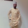 Profilbild von moh musah