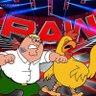 Codys Rubber Chicken's profile picture