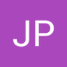 JP DEST's profile picture