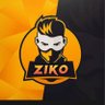 ziko.cyrpto 的头像
