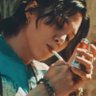 JASIE⁷ 🍯's profile picture