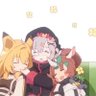 Profilbild von Dragunity