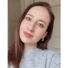 Drmerve's profile picture