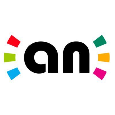 Amiibo News's profile picture