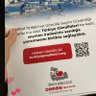 Eyt 的头像