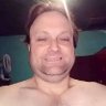 Marcos Hesse profil fotoğrafı