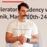 Фото профиля developera.eth