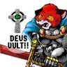 LibertyGuy's profile picture