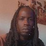 Rickey Dandridge's profile picture