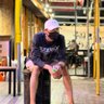 Hendro Widianto profil fotoğrafı