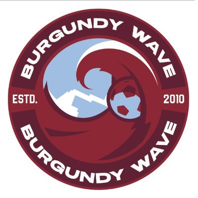 BurgundyWave's profile picture