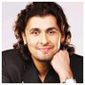 Abhishek Sharma's profile picture