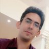 A.R.A's profile picture