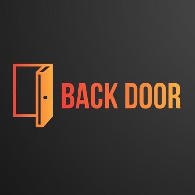 backdoorTWT's profile picture